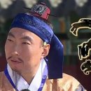 이태리샵 - 전주시 덕진구 기린대로 269 | 이태리샵