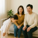 경희대 제일 태권도장 이미지