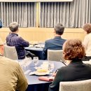 금산교육청 이미지