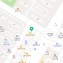 집중력 향상 창의보드게임(초등) 이미지