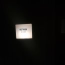 더히어로