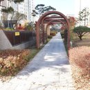 한신휴플러스@(11단지) 이미지