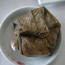 대갓집밥상 이미지