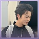 오늘부터 나도 배우 | 중드 숏폼 드라마 중국배우 왕난 실물 영접 후기