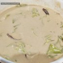 주말모임 완주소양맛집 식객허영만의 백반기행 자연을닮은사람들 완주소양카페 라온