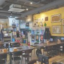 우리푸드 티스토리