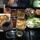 월성오토캠핑장 이미지