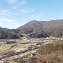 새빛건축사사무소 이미지