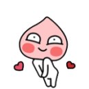 (주)더바름 이미지