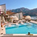 더시크릿 빌라 | 가평펜션 : 풀빌라 더 시크릿 네이처2 솔직후기