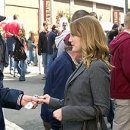 CW-1554-01 이미지