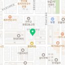 오정구 원종로23번길 11 이미지