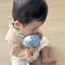 서정옛날통닭 이미지