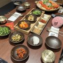 이천순대국밥(본) 이미지