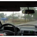 세계로병원 이미지