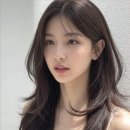 레이어드펌 받기 전에 꼭 읽어보세요 /이철헤어커커 둔산법원점 미소원장
