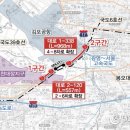 오정로 이미지