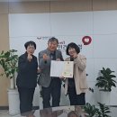 건강보험공단 이미지