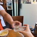 방이샤브샤브칼국수건대점 | 건대역 맛집 방이샤브칼국수 내돈내산 배불리 먹을 수 있는 건대 가성비 맛집