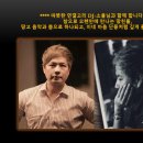 부땅골 Daum카페
