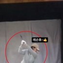 SJ브라보골프 이미지