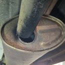 만평검사종합정비 이미지