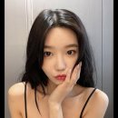 다원에너지 - 광산구 단전4길 10 | 다원에너지