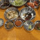 동촌댁
