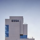 (주) 이건 건축사사무소 이미지