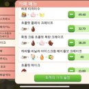 마이카페 이미지
