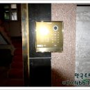 신월6동 골목시장 이미지