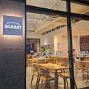 청사1길 | 전남동부청사 순천신대카페 샤라트 핸드드립전문점 방문후기