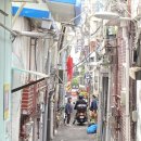 황학동 공중화장실 이미지