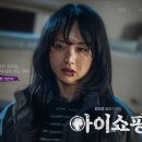 (주)에어아이 이미지