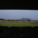 유민미술관 이미지