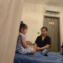 웨일 카카오 검색결과