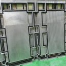 안산세관 이미지