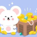 부자되세요