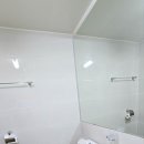 동화상가 이미지