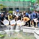 담소 이미지