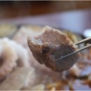 무교동낙지 이미지