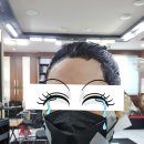 장앤리헤어모드