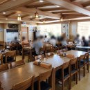 학익 궁중삼계탕 이미지