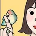 타이니멀_TINYMAL 이미지