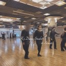 ＜ K3 Dance Studio ＞ 슈니트 출강, 라틴, 개인 레슨, 차차차! 이미지
