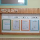 효덕초등학교병설유치원 이미지