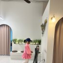 더숲필라테스 이미지