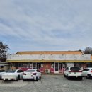 왕손짜장 | [김천 로컬 맛집]추억의 맛 수타면 중국집 공화춘 왕손짜장