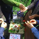 세운그림유치원 이미지