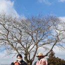 승미목장 이미지